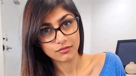 mia khalifa full porn videos|Free Mia Khalifa HD porn videos (10,782) 